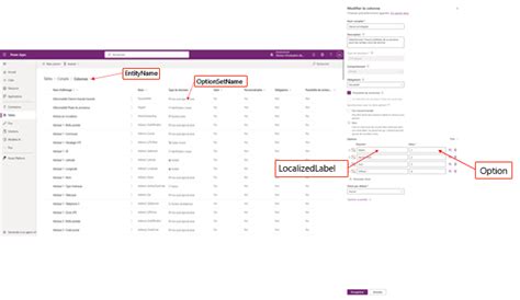 acceder a dataverse.